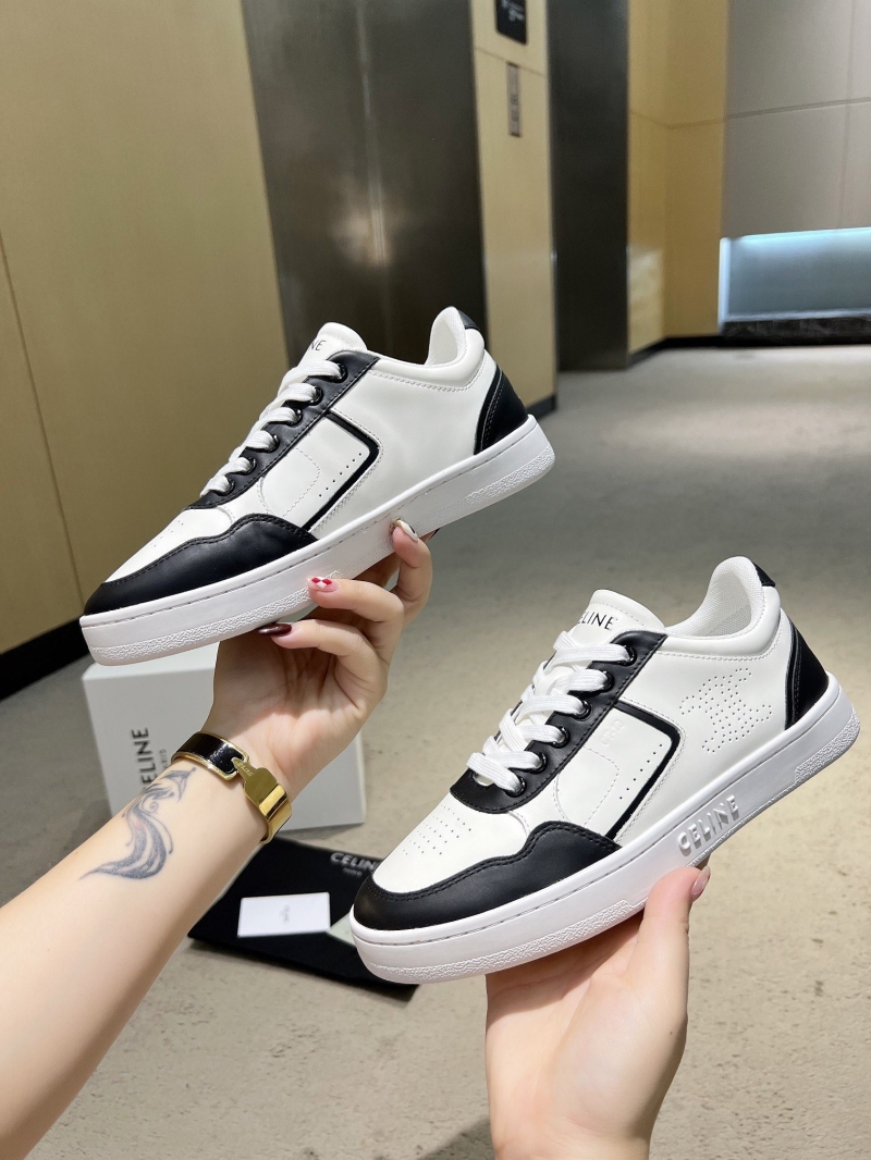 Celine Casual Shoes